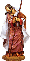 50 Inch Scale Joseph