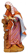 18 Inch Joseph