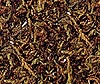 Moss Landscape