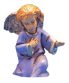 Angelic - Bless You