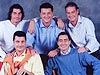 The Fontanini Family