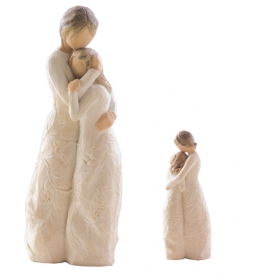 Willow Tree® Close To Me
