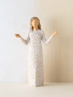 Willow Tree® Special Occasions