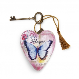 Art Hearts Hope