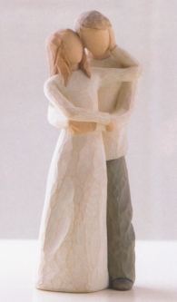 Willow Tree® Together