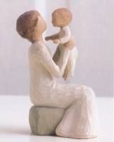 Willow Tree® Figurines