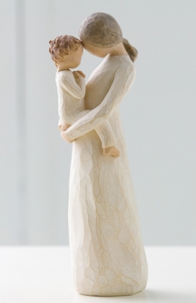 Willow Tree® Tenderness