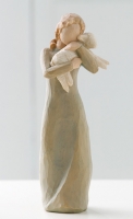 Willow Tree® Nativity