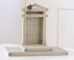 Willow Tree® Creche