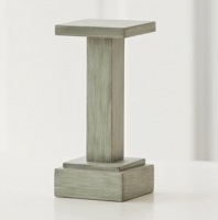 Willow Tree® Pedestals and Plaques