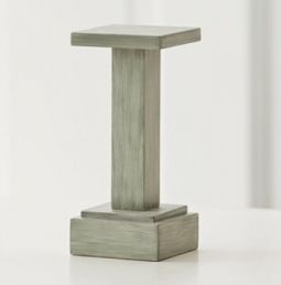 Willow Tree® Angel Stand