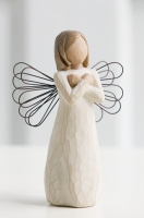 Willow Tree® Valentine's Day