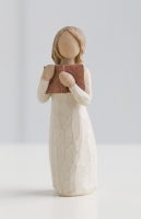 Willow Tree® Graduation - Teachers
