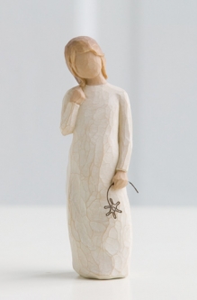 Willow Tree® Remember