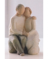 Willow Tree® Couple Relationships