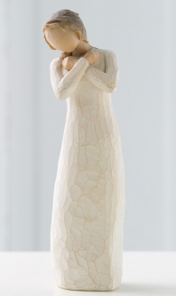 Willow Tree® Hope