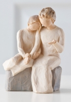 Willow Tree® Grandparents