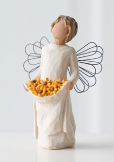 Willow Tree® Sunshine, Out of stock until July