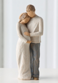 Willow Tree® Home