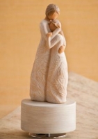 Willow Tree® Family Relationships