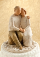 Willow Tree® Couples Relationship