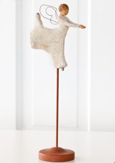 Willow Tree® Dance of Life