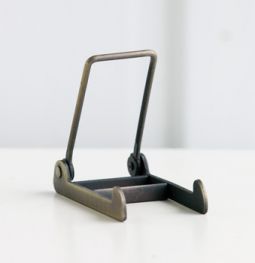 Willow Tree® Plaque Stand