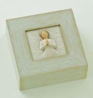 Willow Tree® Memory Boxes