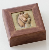 Willow Tree® Memory Boxes