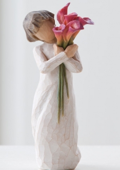 Willow Tree® Bloom