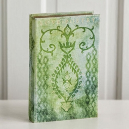 Willow Tree® Love Poetry Decorative Arts Book 2015