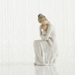 Willow Tree® For Always