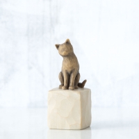 Willow Tree® New Items
