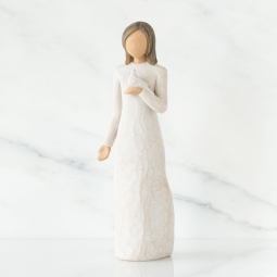 Willow Tree® With Sympathy