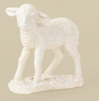 Joseph Studio® 39 Inch Scale Ivory Version