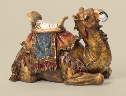 Joseph's Studio® 27 Inch Scale Nativity Camel