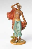 Fontanini® 12 Inch Scale Figures