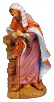 18 Inch Scale Joseph by Fontanini