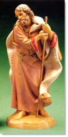 Fontanini® 7.5 Inch Scale Holy Family