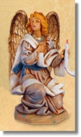 Fontanini® 7.5 Inch Scale Angels