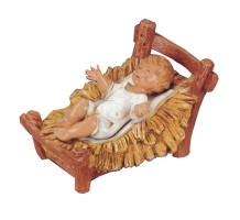 Fontanini® 12 Inch Scale Holy Family